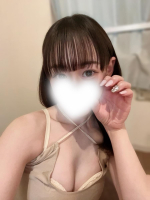 Aroma Joli - 佐野ひかりの写メ日記画像