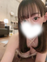 Aroma Joli - 佐野ひかりの写メ日記画像