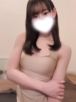 Aroma Joli - 佐野ひかりの写メ日記画像