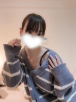 Aroma Joli - 佐野ひかりの写メ日記画像