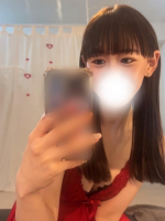 Aroma Joli - 佐野ひかりの写メ日記画像