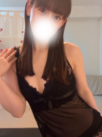 Aroma Joli - 佐野ひかりの写メ日記画像