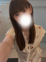 Aroma Joli - 佐野ひかりの写メ日記画像