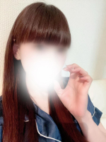 Aroma Joli - 佐野ひかりの写メ日記画像