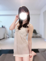Aroma Joli - 佐野ひかりの写メ日記画像