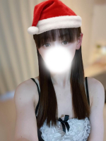 Aroma Joli - 佐野ひかりの写メ日記画像