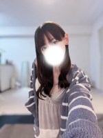 Aroma Joli - 佐野ひかりの写メ日記画像