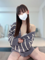 Aroma Joli - 佐野ひかりの写メ日記画像