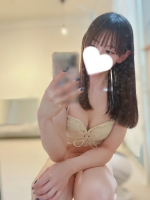 Aroma Joli - 佐野ひかりの写メ日記画像