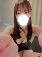 Aroma Joli - 佐野ひかりの写メ日記画像