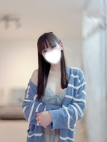 Aroma Joli - 佐野ひかりの写メ日記画像