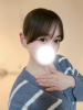 Aroma Joli - 佐野ひかりの写メ日記画像