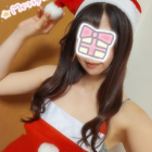 超目玉！今だけ！ココだけ！のGIRIGIRILAND - 石原