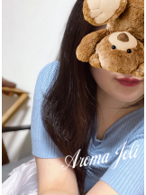 Aroma Joli - 佐伯ゆいの写メ日記画像