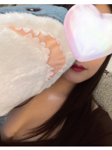 Aroma Joli - 佐伯ゆいの写メ日記画像