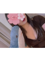 Aroma Joli - 佐伯ゆいの写メ日記画像