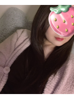 Aroma Joli - 佐伯ゆいの写メ日記画像