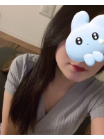 Aroma Joli - 佐伯ゆいの写メ日記画像
