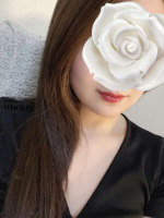 Aroma Joli - 佐伯ゆいの写メ日記画像