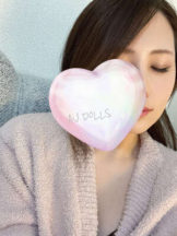 Aroma Joli - 佐伯ゆいの写メ日記画像