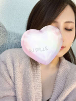 Aroma Joli - 佐伯ゆいの写メ日記画像