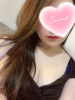 Aroma Joli - 佐伯ゆいの写メ日記画像