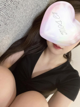 Aroma Joli - 佐伯ゆいの写メ日記画像