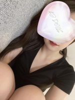 Aroma Joli - 佐伯ゆいの写メ日記画像
