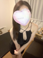 Aroma Joli - 佐伯ゆいの写メ日記画像