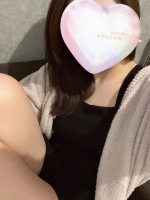 Aroma Joli - 佐伯ゆいの写メ日記画像