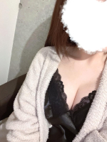 Aroma Joli - 佐伯ゆいの写メ日記画像