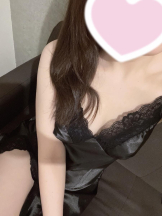 Aroma Joli - 佐伯ゆいの写メ日記画像