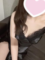 Aroma Joli - 佐伯ゆいの写メ日記画像