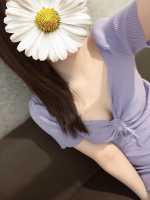 Aroma Joli - 佐伯ゆいの写メ日記画像