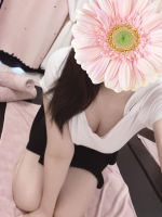 Aroma Joli - 佐伯ゆいの写メ日記画像