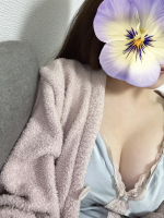 Aroma Joli - 佐伯ゆいの写メ日記画像