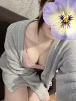 Aroma Joli - 佐伯ゆいの写メ日記画像