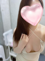Aroma Joli - 佐伯ゆいの写メ日記画像