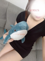 Aroma Joli - 佐伯ゆいの写メ日記画像