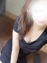 Aroma Joli - 佐伯ゆいの写メ日記画像