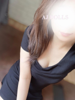 Aroma Joli - 佐伯ゆいの写メ日記画像