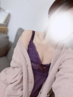 Aroma Joli - 佐伯ゆいの写メ日記画像