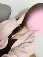 Aroma Joli - 佐伯ゆいの写メ日記画像
