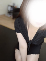 Aroma Joli - 佐伯ゆいの写メ日記画像
