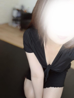 Aroma Joli - 佐伯ゆいの写メ日記画像