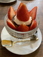 Aroma Joli - 佐伯ゆいの写メ日記画像