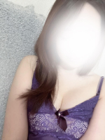 Aroma Joli - 佐伯ゆいの写メ日記画像