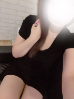 Aroma Joli - 佐伯ゆいの写メ日記画像