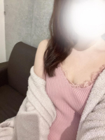 Aroma Joli - 佐伯ゆいの写メ日記画像