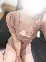 Aroma Joli - 佐伯ゆいの写メ日記画像